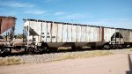 MP 723049